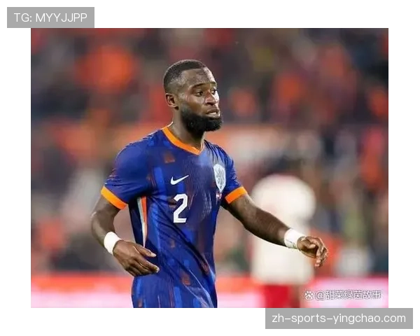 斯洛特:弗林蓬恢复需时 伊萨克能否出战尚未确定 斯洛特:弗林蓬恢复需时 伊萨克能否出战尚未确定