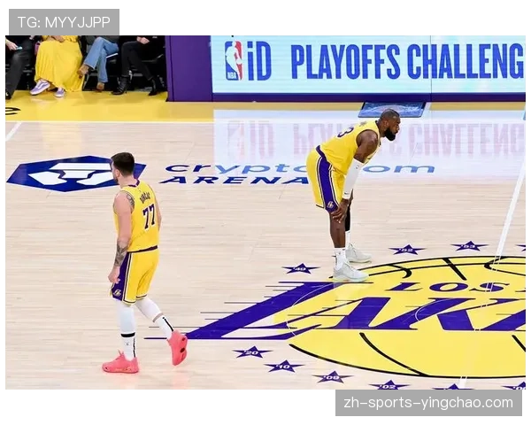 湖人新星拉拉维亚创纪录，此役高效得分超25分，追平加索尔历史成就