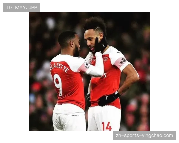 阿尔克马尔与海伦芬1-1握手言和 双方门将均有出色发挥