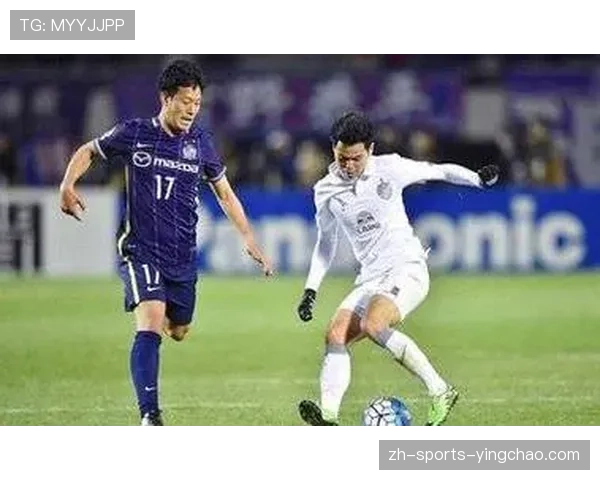 江原FC客场0比1负于广岛三箭 洪喆补时阶段任意球击中门框错失扳平良机