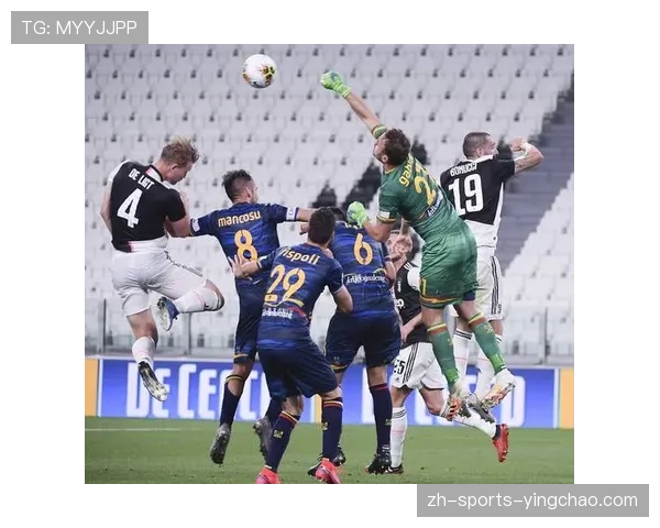 图卢兹4比0大胜梅斯 主场攻势足球见效