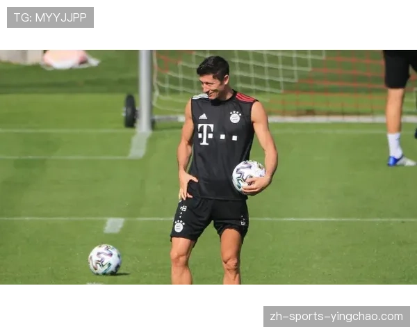 戈兹特普前锋表现抢眼 入选赛季最佳候选