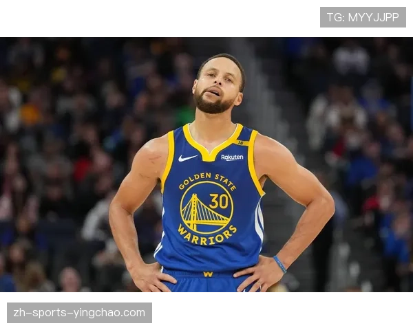 勇士伤病潮影响战绩 库里缺阵暴露阵容深度问题 勇士伤病潮影响战绩 库里缺阵暴露阵容深度问题