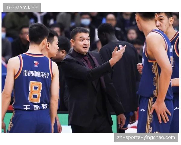 同曦队黑马成色面临考验 稳定性有待提升 同曦队黑马成色面临考验 稳定性有待提升