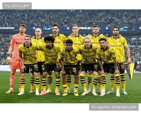 奥格斯堡迎战强敌 本轮赛果或将决定其赛季目标