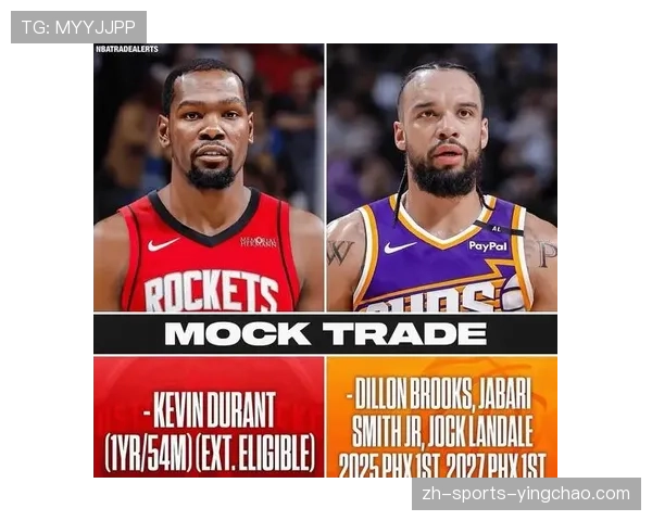 太阳布克缺阵影响进攻体系 全队仅得77分暴露组织核心缺失