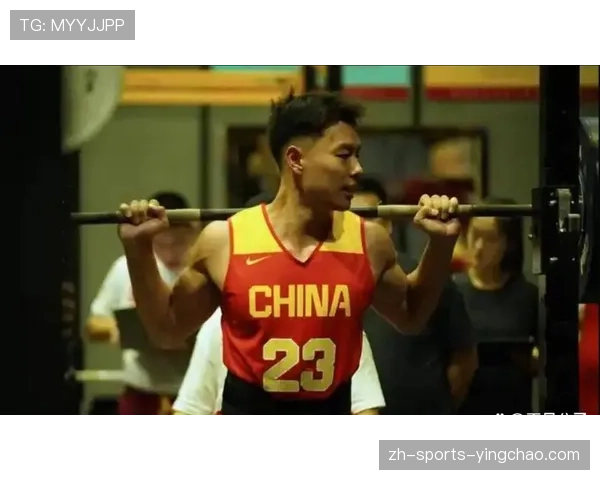 李添荣出场时间增加，得分效率同步提升展现成长轨迹