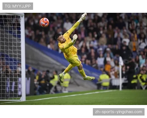 比利亚雷亚尔中场控制力出色 攻防转换节奏把握精准 比利亚雷亚尔中场控制力出色 攻防转换节奏把握精准