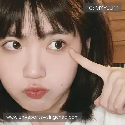 余金静